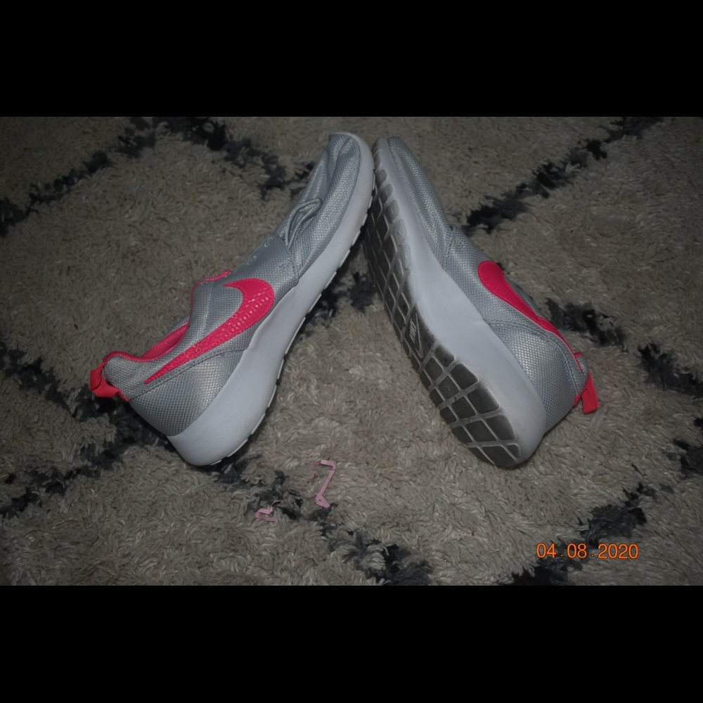 Nike roshe